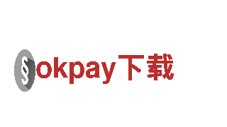 玩转okpay下载，定制专属游戏广告方案